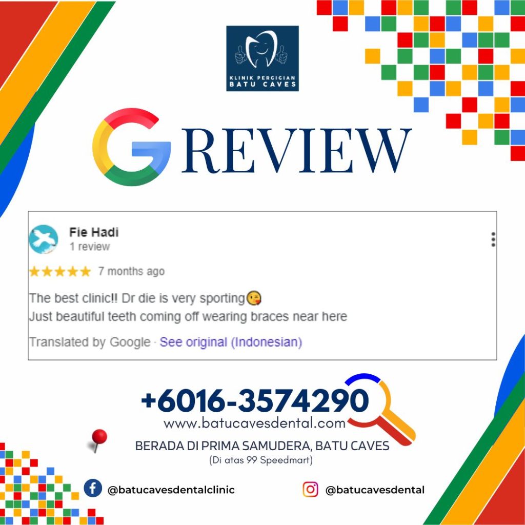 posting dental batu caves 2025 07 03t230945.042