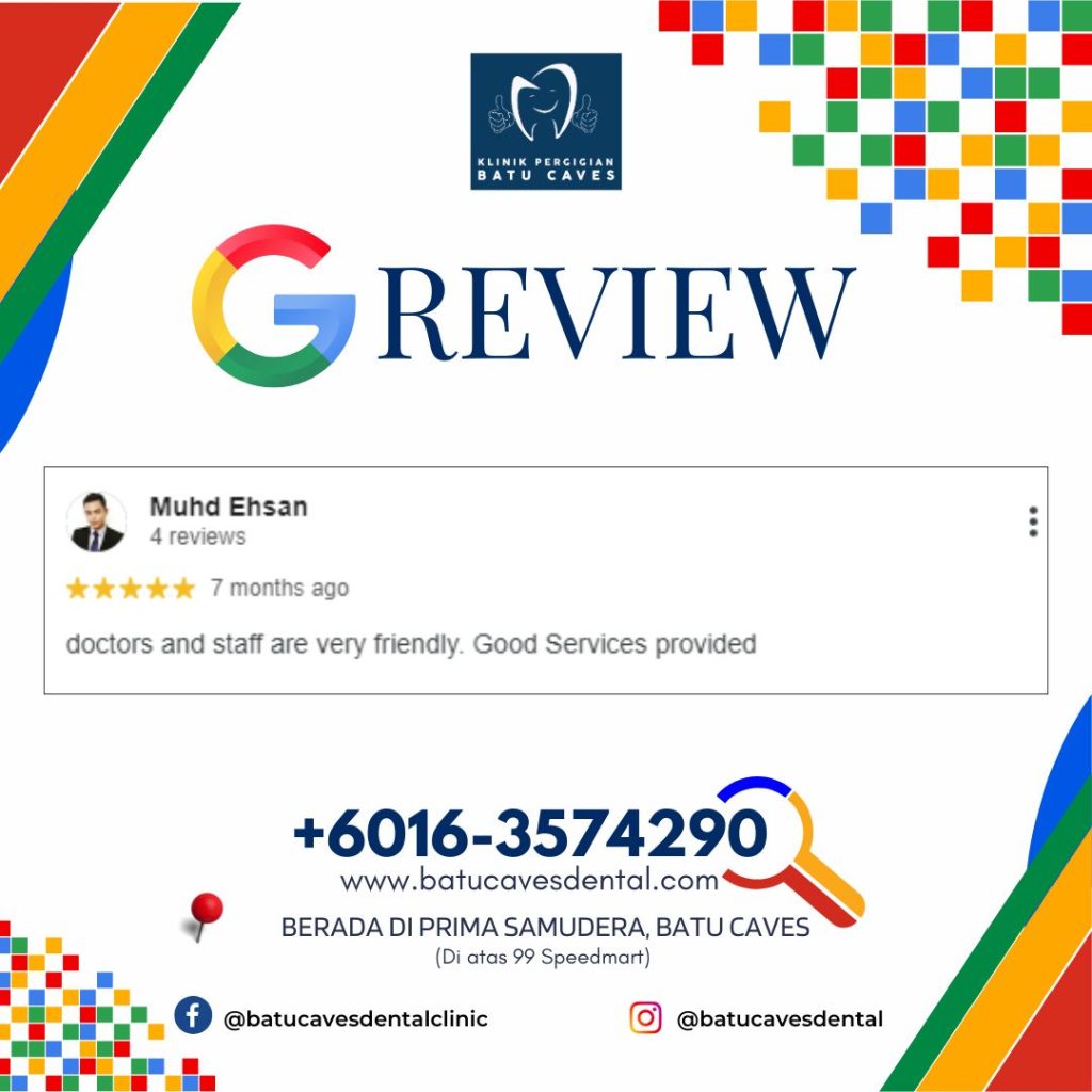 posting dental batu caves 2025 07 05t234658.332